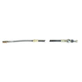 FOR Caterpillar 1040472, CABLE BRAKE