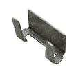 FOR Tennant 86759 RETAINER