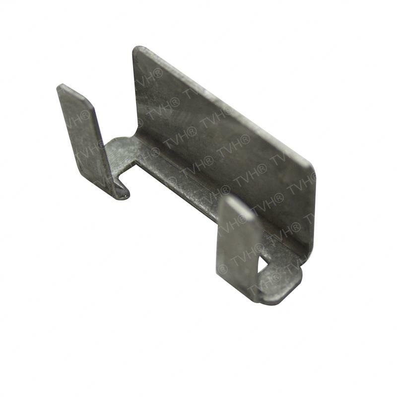 FOR Tennant 86759 RETAINER