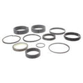 FOR JLG SEAL KIT - LIFT CYLINDER 1001118241