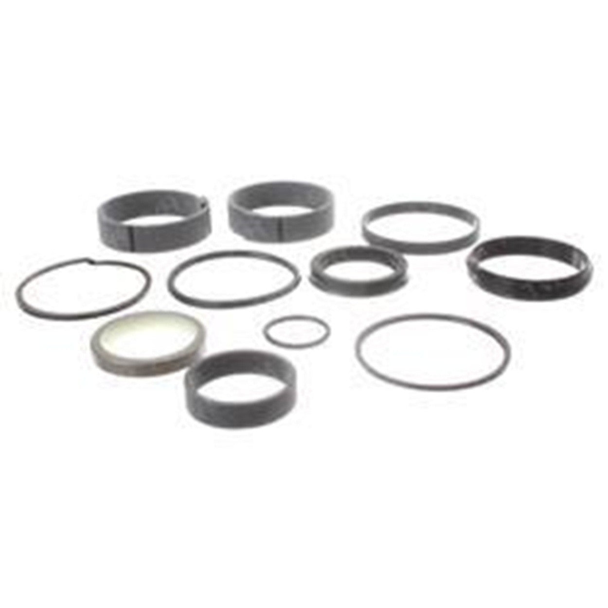 FOR JLG SEAL KIT - LIFT CYLINDER 1001118241