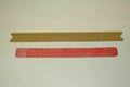 FOR Advance 56314054, Squeegee Kit