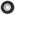 For Factory Cat Wheel Part # 32-3045 - New