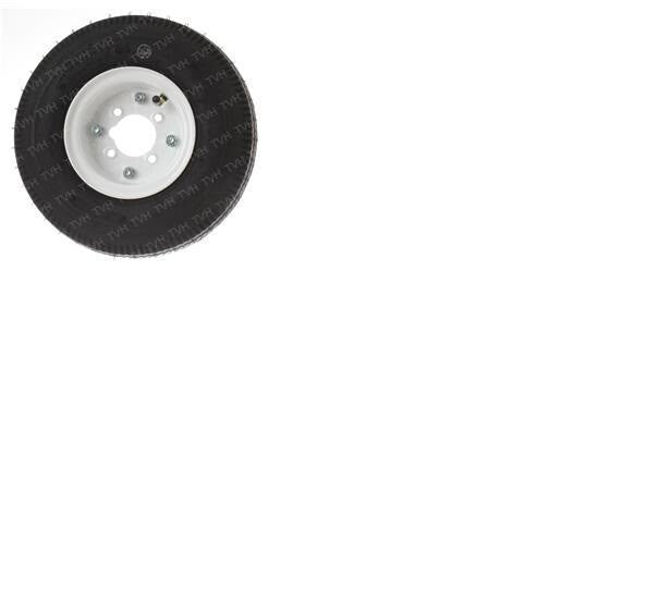 For Factory Cat Wheel Part # 32-3045 - New