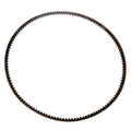 90916-02961-71 Fan Belt for Toyota Forklift