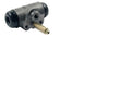 FOR CLARK 121891 WHEEL CYLINDER