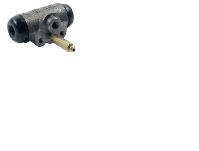 FOR CLARK 121891 WHEEL CYLINDER