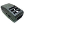 2309167 HANDLE HEAD SET FOR HYSTER W40XL / W40XT
