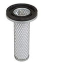 FOR Bobcat Skid Steer Filter 6598222