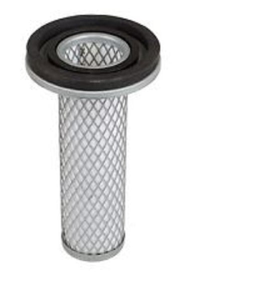 FOR Bobcat Skid Steer Filter 6598222