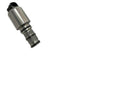 FOR JLG 8036528 - NEW FOR  JLG Valve Solenoid