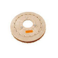 FOR ADVANCE BRUSH 19 INCH .070/46 GRIT 56505791
