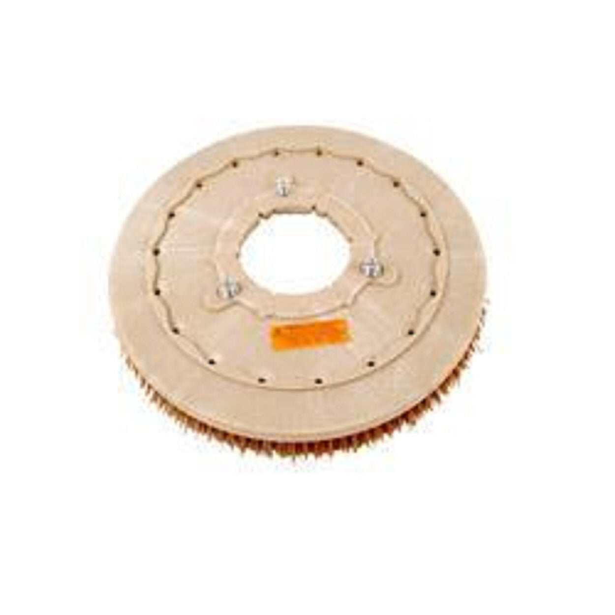 FOR ADVANCE BRUSH 19 INCH .070/46 GRIT 56505791