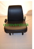 for Lull Telehandler Replacement Seat
