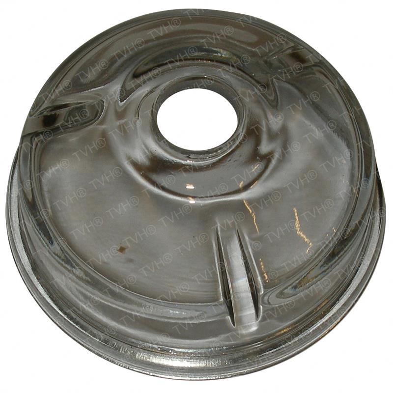 FOR NEW HOLLAND 1890147M1, BOWL