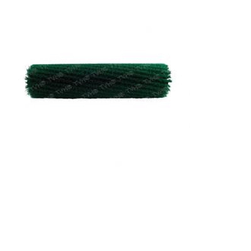 for Powerboss 3305665 BROOM