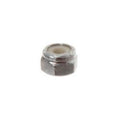 FOR MINUTEMAN NUT - NYLOC 8-32 ZP 711026