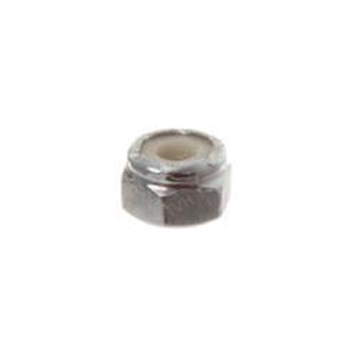 FOR MINUTEMAN NUT - NYLOC 8-32 ZP 711026