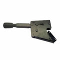 For Caterpillar  91351-21500 LEVER - HAND BRAKE