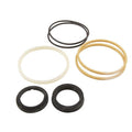 FOR Clark 1811759, Seal Kit, For Tilt Cylinder