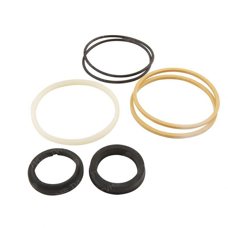 FOR Clark 1811759, Seal Kit, For Tilt Cylinder