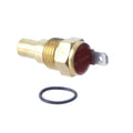 Toyota Forklift- Temperature Sender - Ty83420-76001-71