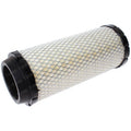 FOR MASSEY FERGUSON 055119R1, FILTER - AIR
