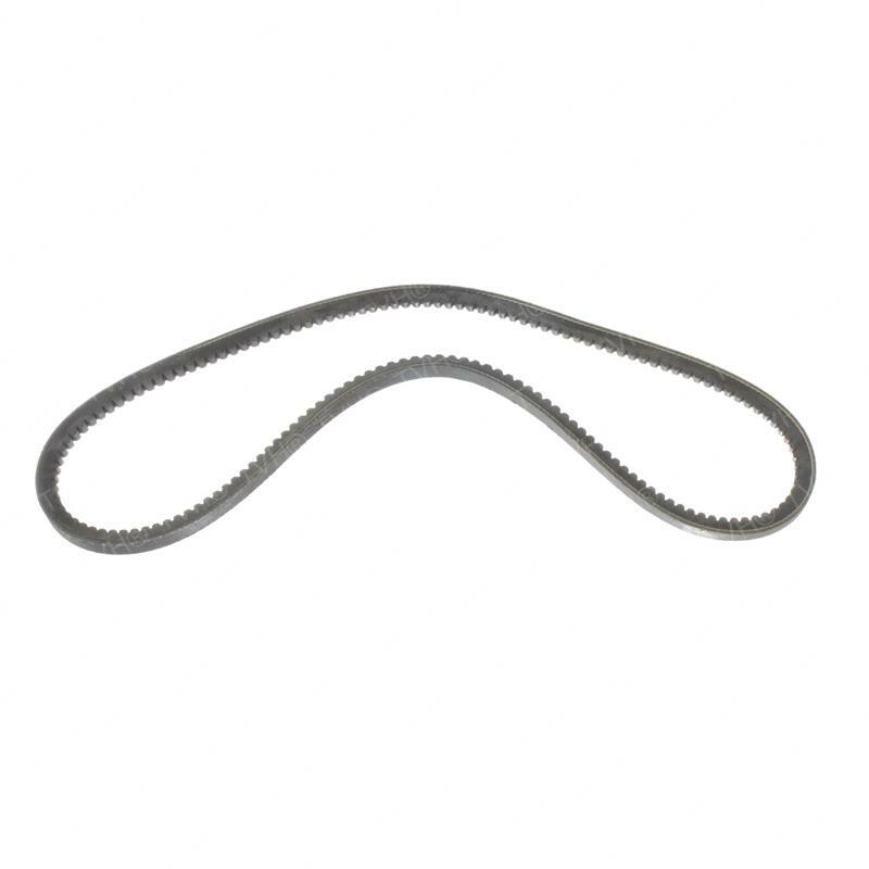 MM115231 Fan Belt for Caterpillar Forklift Fits 4G33 Engines
