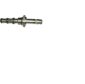 JLG 91474326, CARTRIDGE - VALVE