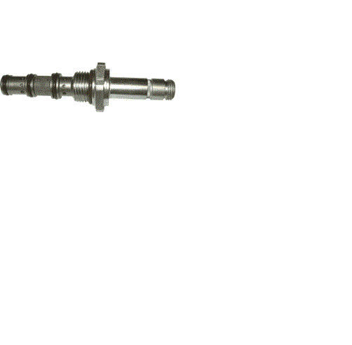 JLG 91474326, CARTRIDGE - VALVE