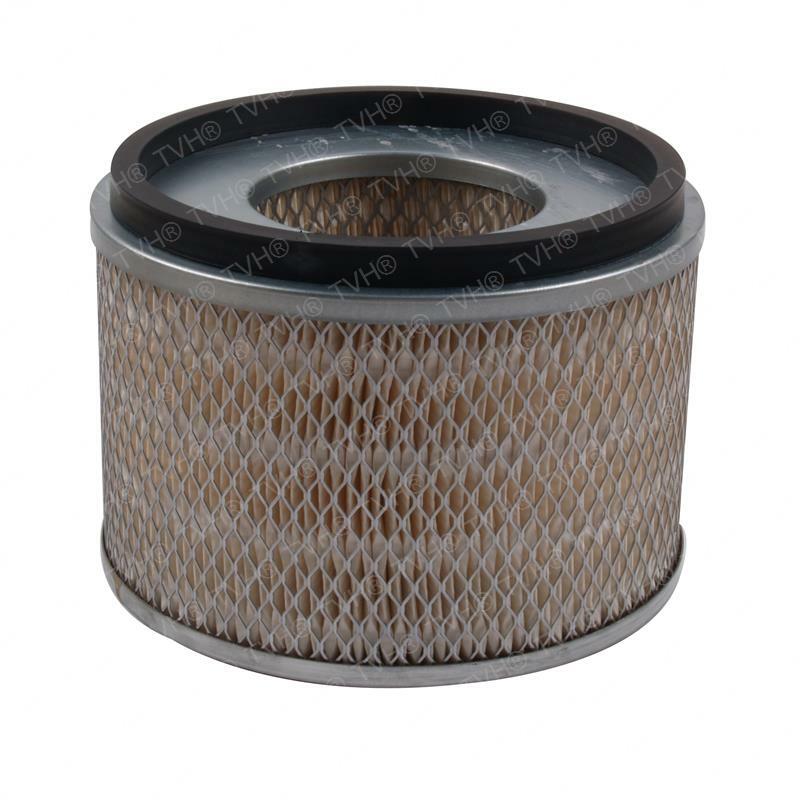 FOR Baldwin Air Filter PA2575