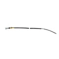 FOR KOMATSU 3EA-30-51190 CABLE - RH