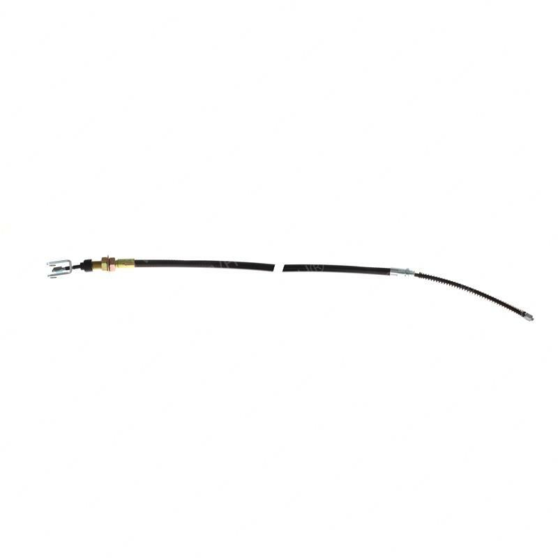 FOR KOMATSU 3EA-30-51190 CABLE - RH