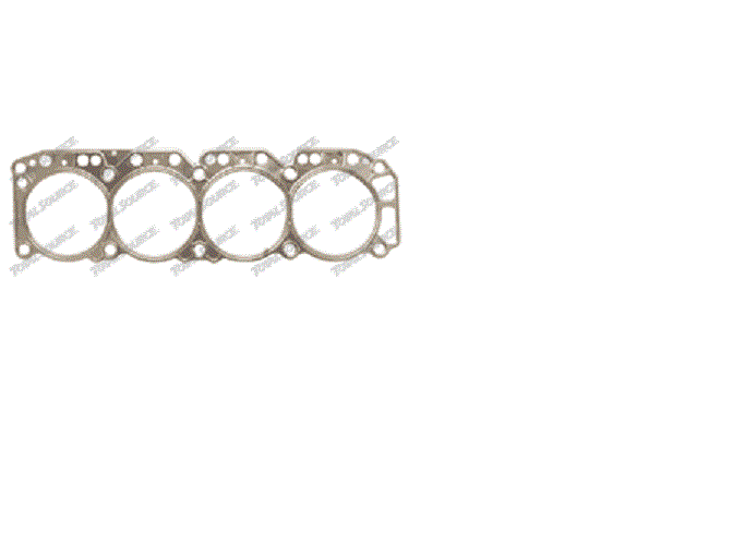 JCB Head Gasket 02-920088