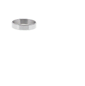 FOR CROWN LIFT TRUCK 1.0 RCTL BEARING - TAPER CUP 065018