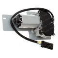 BC6679476 Wiper Motor Trico For Bobcat