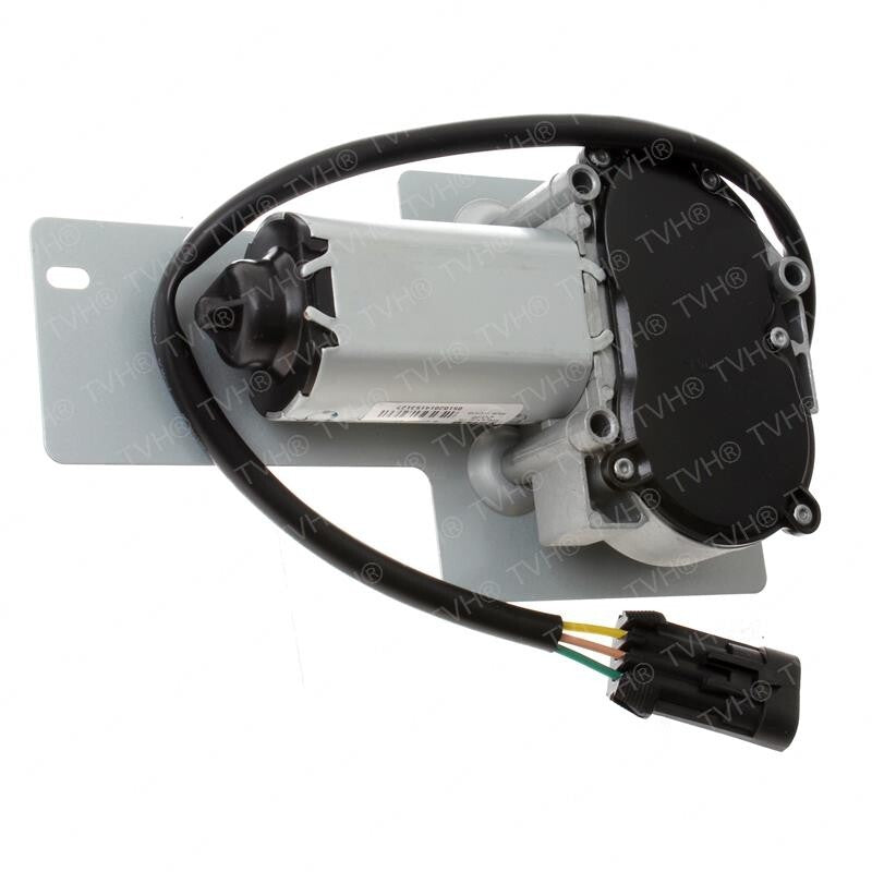 BC6679476 Wiper Motor Trico For Bobcat