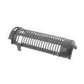 FOR ADVANCE 56324497 FLOAT CAGE