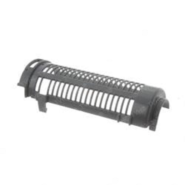 FOR ADVANCE 56324497 FLOAT CAGE