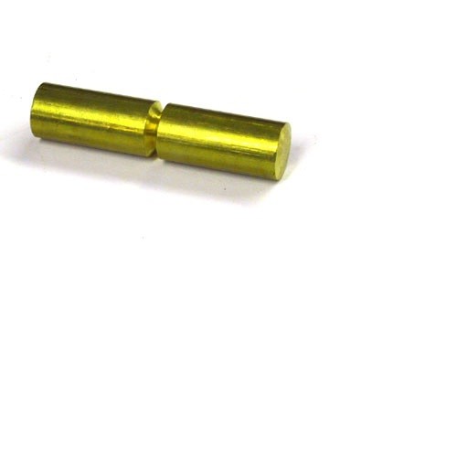 104-070 PIN FOR BLUE GIANT PT-50 AND PT-55 HYDRAULIC UNIT