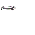 Cord Coil Gen 6 (FOR Genie Part #: 137611 )
