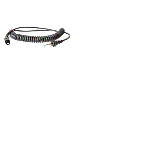 Cord Coil Gen 6 (FOR Genie Part #: 137611 )
