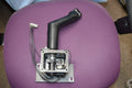 FOR RAYMOND 114-008-464-101  HANDLE