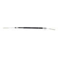 46401-10920-71 Emergency Brake Cable for Toyota Forklift