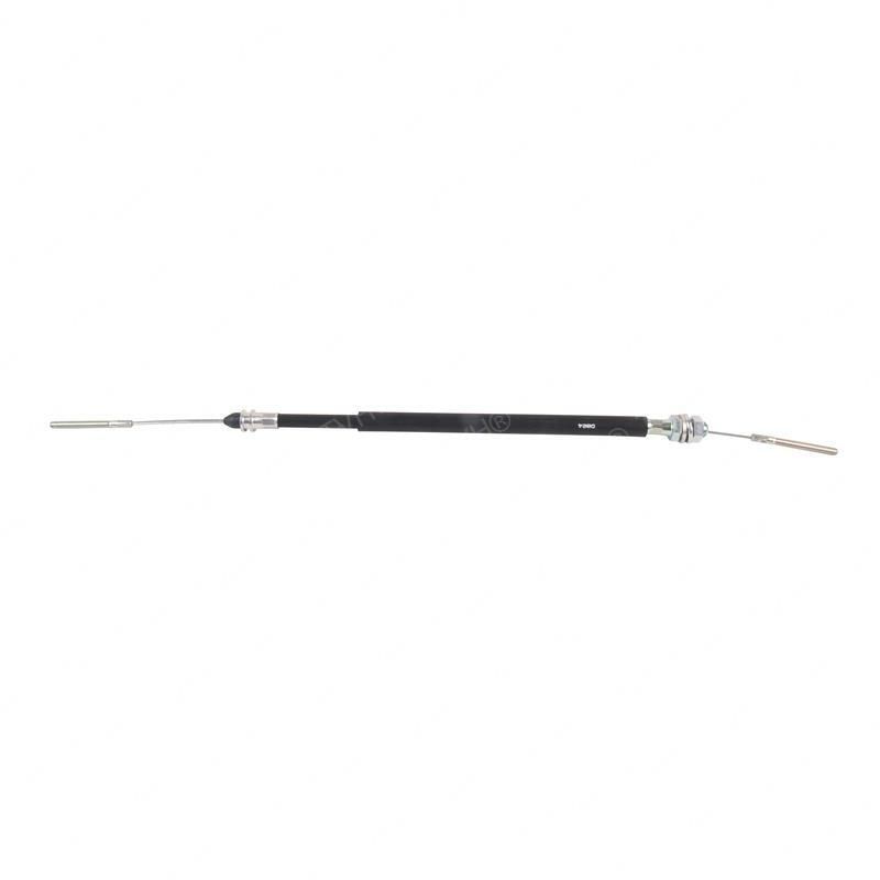 46401-10920-71 Emergency Brake Cable for Toyota Forklift