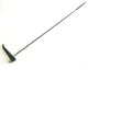 JTX2748-009 RELEASE ROD (JTX) FOR JET PTX & JTX HYDRAULIC UNIT