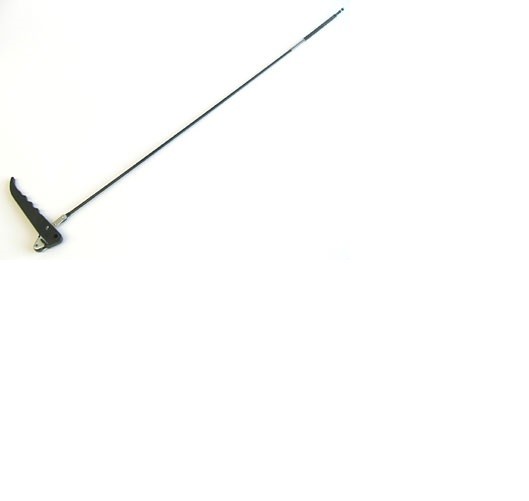 JTX2748-009 RELEASE ROD (JTX) FOR JET PTX & JTX HYDRAULIC UNIT