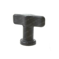 CLARKE 56370711 THUMB NUT