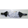 FOR NISSAN SW COMPL-COMB 25560-FK20A