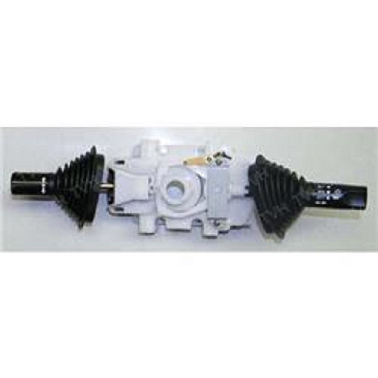 FOR NISSAN SW COMPL-COMB 25560-FK20A